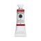 Da Vinci Artists' Permanent Watercolor - Alizarin Crimson Quinacridone, 15 ml tube